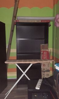 (Category: ) located in . Submitted by andrea71 (Listing ID 1021979159, Image 1). Description: .