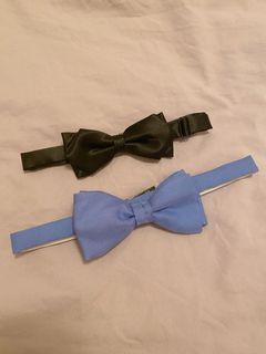 （分類：）位於 。 由 eihoop 提交（商品編號 1022060217，圖片 1）。簡介： 。
