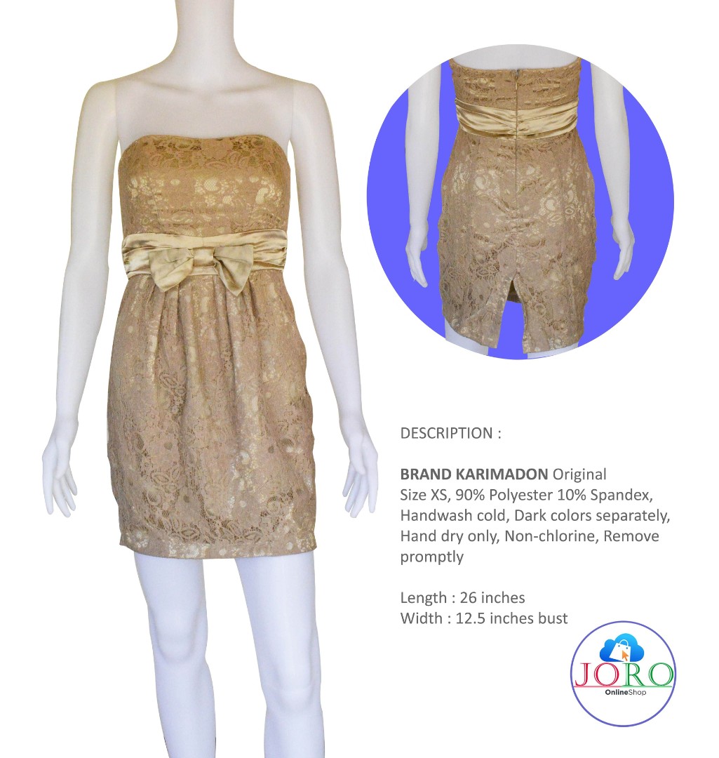 karimadon online