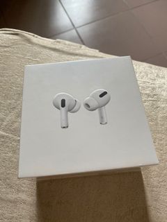 （分類：）位於 。 由 aa20lsps 提交（商品編號 1021866369，圖片 1）。簡介： 。