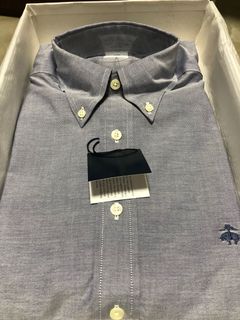 （分類：）位於 。 由 ryanwai_ko 提交（商品編號 1022081759，圖片 1）。簡介： 。