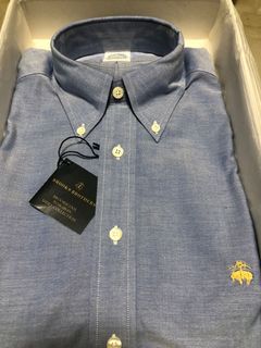 （分類：）位於 。 由 ryanwai_ko 提交（商品編號 1022082195，圖片 1）。簡介： 。