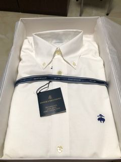 （分類：）位於 。 由 ryanwai_ko 提交（商品編號 1022077784，圖片 1）。簡介： 。