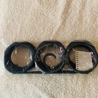 Qc0eyl9jwo9qqm