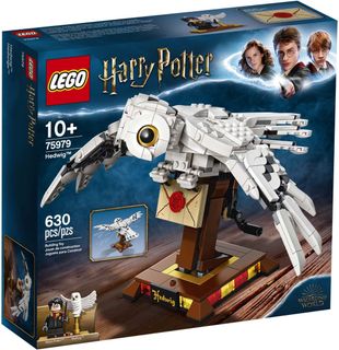 (Category: ) located in . Submitted by sophisticatedalex (Listing ID 1022044265, Image 1). Description: .