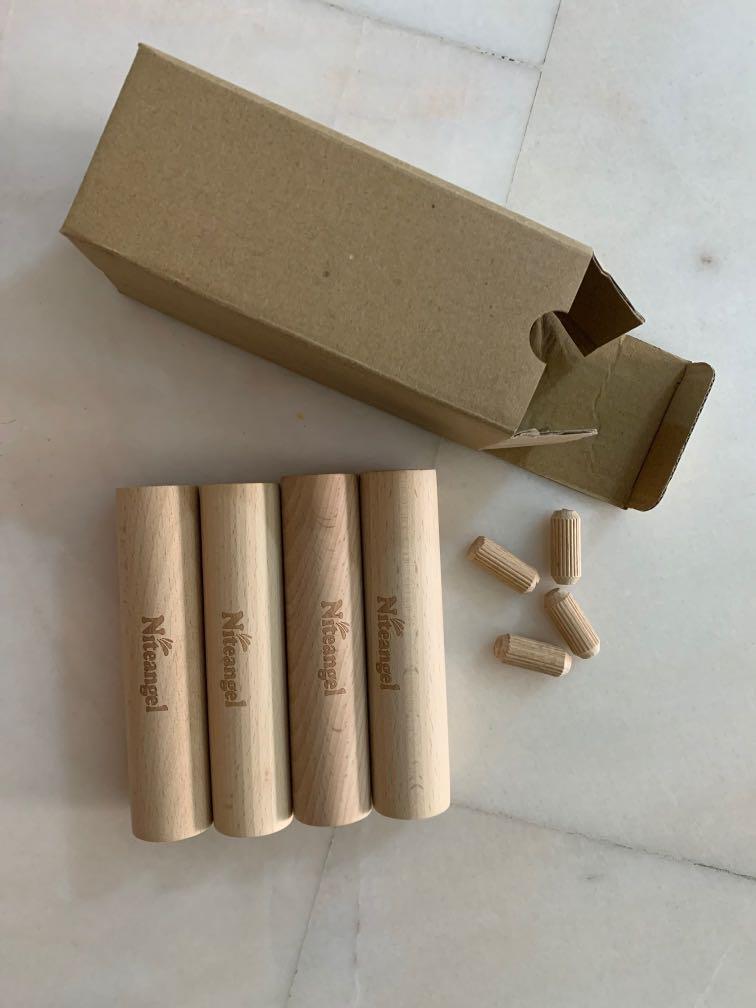 hamster platform with legs