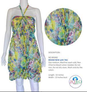 Event Tags Dresses Skirts Carousell Philippines