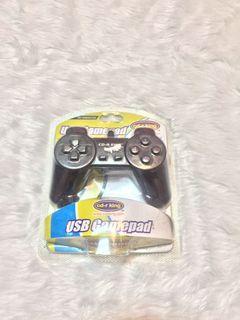 BRANDNEW! Cd-R King Gamepad