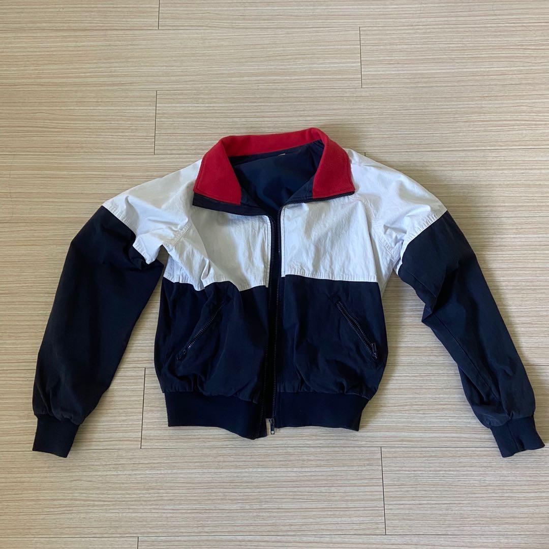 Brandy melville stephanie jacket outlet