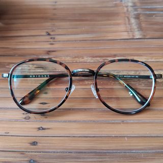 (Kategori: ) berada di . Dikirim oleh dicobadibeli (ID iklan 1021868977, Gambar 1). Deskripsi: .