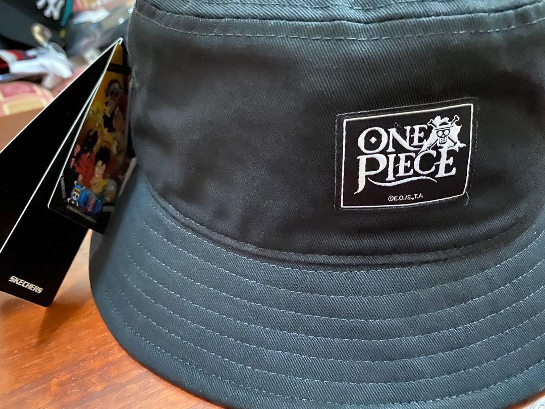 Skechers one piece bucket hat Clearance