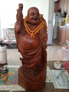 (Category: ) located in . Submitted by ryanlim1979 (Listing ID 1021927848, Image 1). Description: .