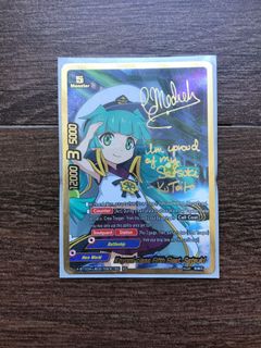 (Category: ) located in . Submitted by kohie (Listing ID 1021838463, Image 1). Description: .
