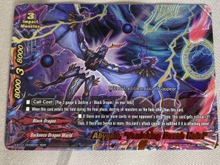 (Category: ) located in . Submitted by clawspy (Listing ID 1022055857, Image 1). Description: .