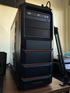 (Category: ) located in . Submitted by delared (Listing ID 1022080691, Image 1). Description: .