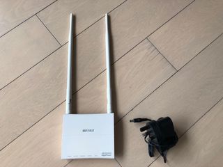（分類：）位於 。 由 beauty_little_shop 提交（商品編號 1021906193，圖片 1）。簡介： 。