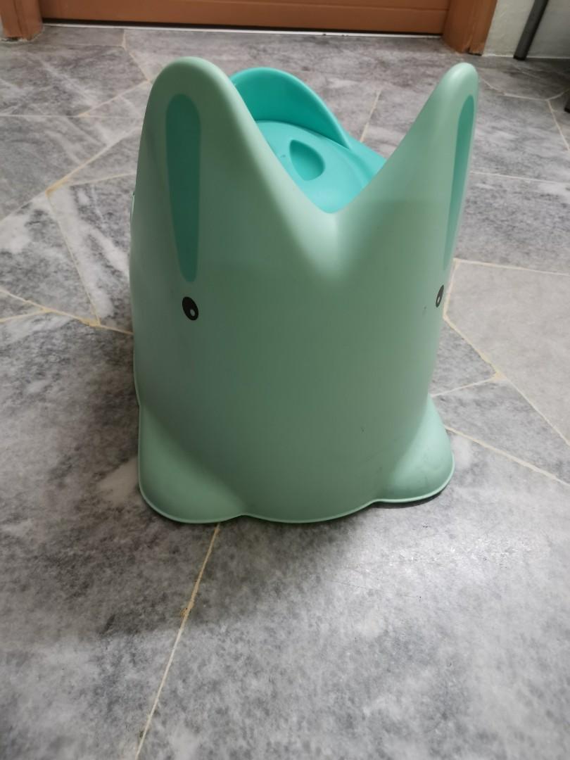 bumbo cost