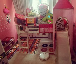 (Category: ) located in . Submitted by mrs.nes (Listing ID 1021955495, Image 1). Description: .