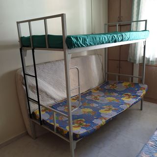 (Category: ) located in . Submitted by kiranmi (Listing ID 1021928255, Image 1). Description: .