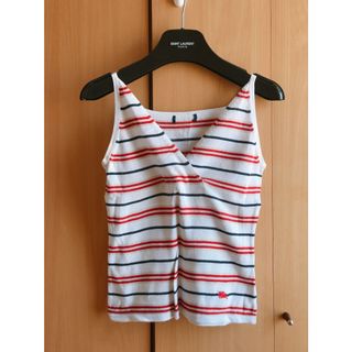 （分類：）位於 。 由 sweetrendy 提交（商品編號 54917485，圖片 1）。簡介： 。