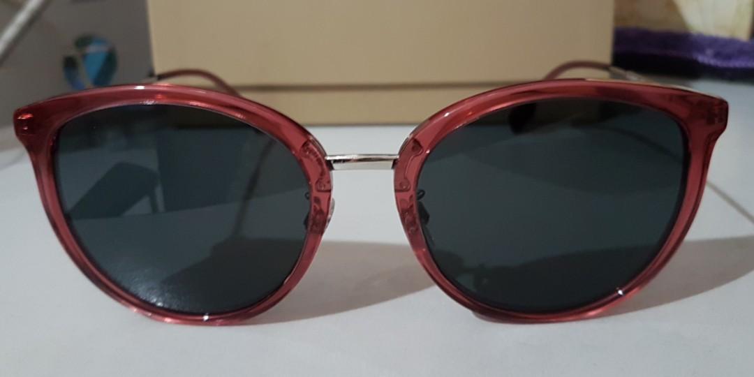 burberry sunglasses 2019