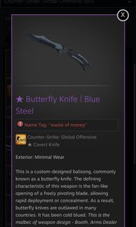 (Category: ) located in . Submitted by bean_boozled (Listing ID 1021839690, Image 1). Description: .
