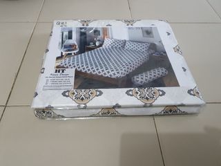 (Category: ) located in . Submitted by sheeba (Listing ID 1021888514, Image 1). Description: .