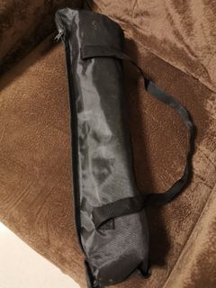 (Category: ) located in . Submitted by going123 (Listing ID 1021841561, Image 1). Description: .