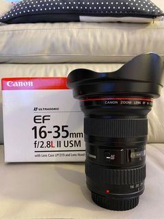 （分類：）位於 。 由 manh1611 提交（商品編號 1021856247，圖片 1）。簡介： 。