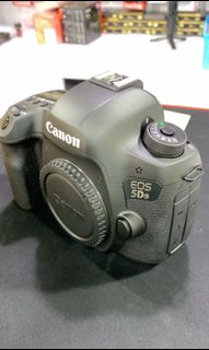 （分類：）位於 。 由 david_son656 提交（商品編號 1021989565，圖片 1）。簡介： 。