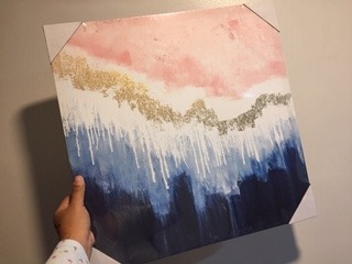 (Category: ) located in . Submitted by teachernala (Listing ID 1022012941, Image 1). Description: .
