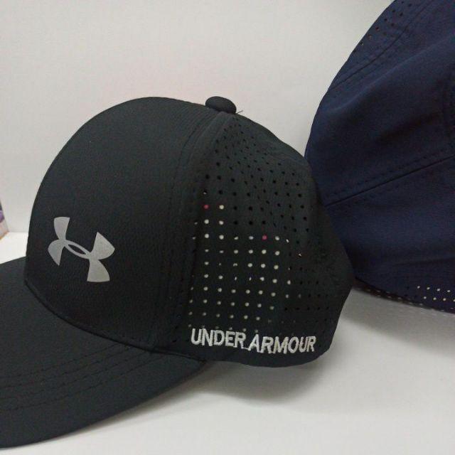 Under armour murah malaysia Clearance