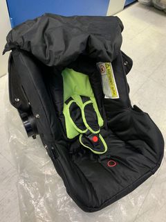 （分類：）位於 。 由 caspercheng 提交（商品編號 1021924559，圖片 1）。簡介： 。