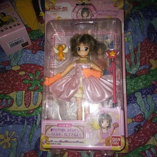 (Category: ) located in . Submitted by rossylemonade (Listing ID 1021993741, Image 1). Description: .
