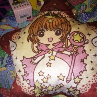 (Category: ) located in . Submitted by rossylemonade (Listing ID 1021993402, Image 1). Description: .