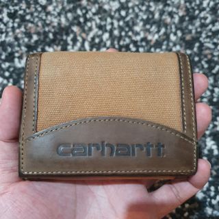 (Category: ) located in . Submitted by syafiqmasnon (Listing ID 1022090267, Image 1). Description: .