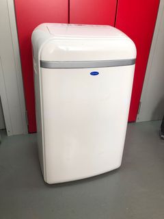 （分類：）位於 。 由 wilfred1214 提交（商品編號 1021839934，圖片 1）。簡介： 。