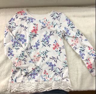 (Category: ) located in . Submitted by sriyee (Listing ID 1021920038, Image 1). Description: .
