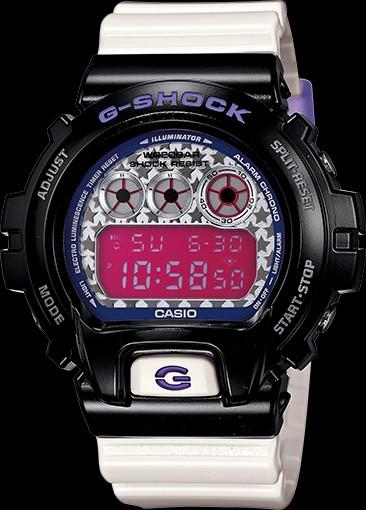 Dw6900sc online