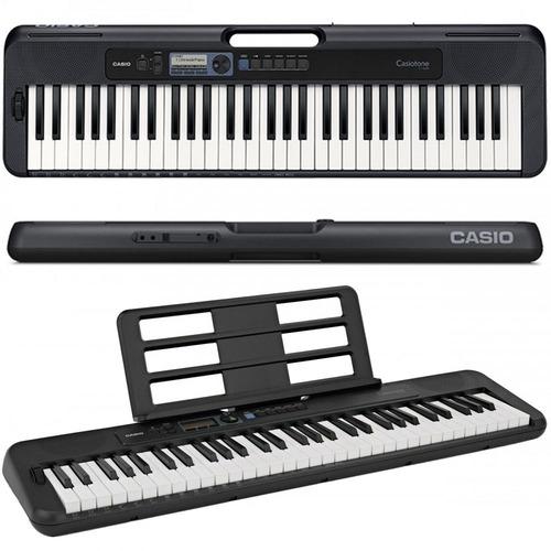 Casiotone Ct S300 Music Media Music Instruments On Carousell