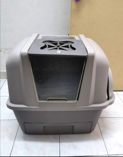 (Category: ) located in . Submitted by bellaiskandar (Listing ID 1021943085, Image 1). Description: .