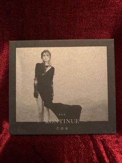 （分類：）位於 。 由 jade_quality 提交（商品編號 1021918215，圖片 1）。簡介： 。