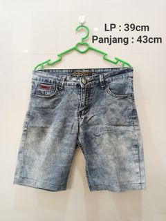 (Kategori: ) berada di . Dikirim oleh cloudinary (ID iklan 1021989292, Gambar 1). Deskripsi: .