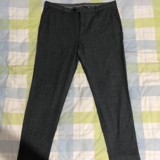 (Kategori: ) berada di . Dikirim oleh fxst21 (ID iklan 1021866334, Gambar 1). Deskripsi: .