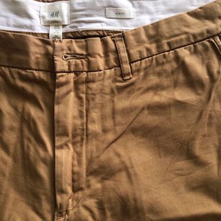 (Kategori: ) berada di . Dikirim oleh fxst21 (ID iklan 1022053332, Gambar 1). Deskripsi: .