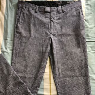 (Kategori: ) berada di . Dikirim oleh fxst21 (ID iklan 1022053170, Gambar 1). Deskripsi: .