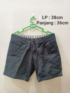 (Kategori: ) berada di . Dikirim oleh cloudinary (ID iklan 1021987096, Gambar 1). Deskripsi: .