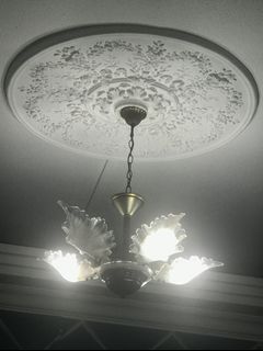 (Category: ) located in . Submitted by pehcb (Listing ID 1021921775, Image 1). Description: .