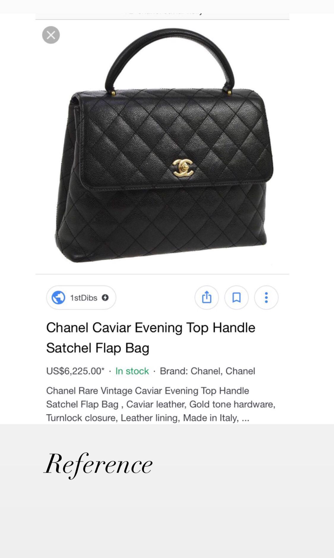Chanel Classique Sunglasses Bag/Case in pink caviar quilted leather,  Champagne HW at 1stDibs