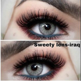 (Category: ) located in . Submitted by ainabougass (Listing ID 1021911432, Image 1). Description: .
